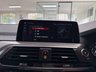 USED 2019 19 BMW X3 2.0 20d M Sport Auto xDrive Euro 6 (s/s) 5dr PERFORMANCEKIT+QUADEXHAUST+20S
