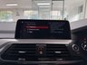 USED 2019 19 BMW X3 2.0 20d M Sport Auto xDrive Euro 6 (s/s) 5dr PERFORMANCEKIT+QUADEXHAUST+20S