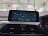 USED 2019 19 BMW X3 2.0 20d M Sport Auto xDrive Euro 6 (s/s) 5dr PERFORMANCEKIT+QUADEXHAUST+20S