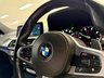 USED 2019 19 BMW X3 2.0 20d M Sport Auto xDrive Euro 6 (s/s) 5dr PERFORMANCEKIT+QUADEXHAUST+20S