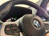 USED 2019 19 BMW X3 2.0 20d M Sport Auto xDrive Euro 6 (s/s) 5dr PERFORMANCEKIT+QUADEXHAUST+20S