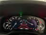 USED 2019 19 BMW X3 2.0 20d M Sport Auto xDrive Euro 6 (s/s) 5dr PERFORMANCEKIT+QUADEXHAUST+20S