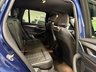USED 2019 19 BMW X3 2.0 20d M Sport Auto xDrive Euro 6 (s/s) 5dr PERFORMANCEKIT+QUADEXHAUST+20S