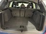 USED 2019 19 BMW X3 2.0 20d M Sport Auto xDrive Euro 6 (s/s) 5dr PERFORMANCEKIT+QUADEXHAUST+20S