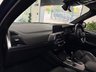 USED 2019 19 BMW X3 2.0 20d M Sport Auto xDrive Euro 6 (s/s) 5dr PERFORMANCEKIT+QUADEXHAUST+20S