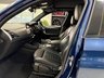USED 2019 19 BMW X3 2.0 20d M Sport Auto xDrive Euro 6 (s/s) 5dr PERFORMANCEKIT+QUADEXHAUST+20S