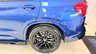 USED 2019 19 BMW X3 2.0 20d M Sport Auto xDrive Euro 6 (s/s) 5dr PERFORMANCEKIT+QUADEXHAUST+20S
