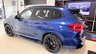 USED 2019 19 BMW X3 2.0 20d M Sport Auto xDrive Euro 6 (s/s) 5dr PERFORMANCEKIT+QUADEXHAUST+20S