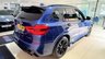 USED 2019 19 BMW X3 2.0 20d M Sport Auto xDrive Euro 6 (s/s) 5dr PERFORMANCEKIT+QUADEXHAUST+20S