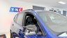 USED 2019 19 BMW X3 2.0 20d M Sport Auto xDrive Euro 6 (s/s) 5dr PERFORMANCEKIT+QUADEXHAUST+20S