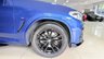 USED 2019 19 BMW X3 2.0 20d M Sport Auto xDrive Euro 6 (s/s) 5dr PERFORMANCEKIT+QUADEXHAUST+20S