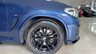 USED 2019 19 BMW X3 2.0 20d M Sport Auto xDrive Euro 6 (s/s) 5dr PERFORMANCEKIT+QUADEXHAUST+20S