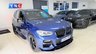 USED 2019 19 BMW X3 2.0 20d M Sport Auto xDrive Euro 6 (s/s) 5dr PERFORMANCEKIT+QUADEXHAUST+20S