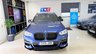 USED 2019 19 BMW X3 2.0 20d M Sport Auto xDrive Euro 6 (s/s) 5dr PERFORMANCEKIT+QUADEXHAUST+20S