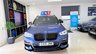 USED 2019 19 BMW X3 2.0 20d M Sport Auto xDrive Euro 6 (s/s) 5dr PERFORMANCEKIT+QUADEXHAUST+20S
