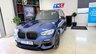 USED 2019 19 BMW X3 2.0 20d M Sport Auto xDrive Euro 6 (s/s) 5dr PERFORMANCEKIT+QUADEXHAUST+20S