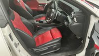 USED 2022 72 MERCEDES-BENZ CLA 1.3 CLA250e 15.6kWh AMG Line (Premium) Shooting Brake 5dr Petrol Plug-in Hybrid 8G-DCT Euro 6 (s/s) (218 ps) 