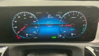 USED 2022 72 MERCEDES-BENZ CLA 1.3 CLA250e 15.6kWh AMG Line (Premium) Shooting Brake 5dr Petrol Plug-in Hybrid 8G-DCT Euro 6 (s/s) (218 ps) 