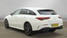 USED 2022 72 MERCEDES-BENZ CLA 1.3 CLA250e 15.6kWh AMG Line (Premium) Shooting Brake 5dr Petrol Plug-in Hybrid 8G-DCT Euro 6 (s/s) (218 ps) 