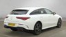 USED 2022 72 MERCEDES-BENZ CLA 1.3 CLA250e 15.6kWh AMG Line (Premium) Shooting Brake 5dr Petrol Plug-in Hybrid 8G-DCT Euro 6 (s/s) (218 ps) 