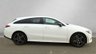 USED 2022 72 MERCEDES-BENZ CLA 1.3 CLA250e 15.6kWh AMG Line (Premium) Shooting Brake 5dr Petrol Plug-in Hybrid 8G-DCT Euro 6 (s/s) (218 ps) 