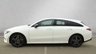 USED 2022 72 MERCEDES-BENZ CLA 1.3 CLA250e 15.6kWh AMG Line (Premium) Shooting Brake 5dr Petrol Plug-in Hybrid 8G-DCT Euro 6 (s/s) (218 ps) 