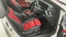 USED 2022 72 MERCEDES-BENZ CLA 1.3 CLA250e 15.6kWh AMG Line (Premium) Shooting Brake 5dr Petrol Plug-in Hybrid 8G-DCT Euro 6 (s/s) (218 ps) 