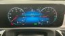 USED 2022 72 MERCEDES-BENZ CLA 1.3 CLA250e 15.6kWh AMG Line (Premium) Shooting Brake 5dr Petrol Plug-in Hybrid 8G-DCT Euro 6 (s/s) (218 ps) 
