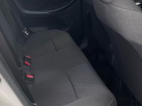 USED 2024 73 TOYOTA YARIS 1.5 VVT-h Icon Hatchback 5dr Petrol Hybrid E-CVT Euro 6 (s/s) (116 ps) 