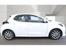 USED 2024 73 TOYOTA YARIS 1.5 VVT-h Icon Hatchback 5dr Petrol Hybrid E-CVT Euro 6 (s/s) (116 ps) 