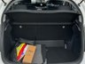 USED 2024 73 TOYOTA YARIS 1.5 VVT-h Icon Hatchback 5dr Petrol Hybrid E-CVT Euro 6 (s/s) (116 ps) 
