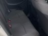 USED 2024 73 TOYOTA YARIS 1.5 VVT-h Icon Hatchback 5dr Petrol Hybrid E-CVT Euro 6 (s/s) (116 ps) 