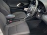 USED 2024 73 TOYOTA YARIS 1.5 VVT-h Icon Hatchback 5dr Petrol Hybrid E-CVT Euro 6 (s/s) (116 ps) 