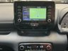 USED 2024 73 TOYOTA YARIS 1.5 VVT-h Icon Hatchback 5dr Petrol Hybrid E-CVT Euro 6 (s/s) (116 ps) 