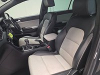 USED 2020 70 KIA SPORTAGE 1.6 T-GDi GT-Line SUV 5dr Petrol Manual Euro 6 (s/s) (174 bhp) 