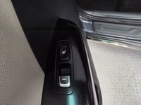 USED 2020 70 KIA SPORTAGE 1.6 T-GDi GT-Line SUV 5dr Petrol Manual Euro 6 (s/s) (174 bhp) 