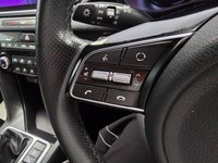 USED 2020 70 KIA SPORTAGE 1.6 T-GDi GT-Line SUV 5dr Petrol Manual Euro 6 (s/s) (174 bhp) 