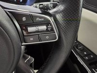 USED 2020 70 KIA SPORTAGE 1.6 T-GDi GT-Line SUV 5dr Petrol Manual Euro 6 (s/s) (174 bhp) 