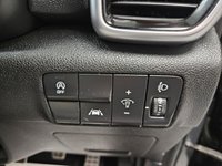 USED 2020 70 KIA SPORTAGE 1.6 T-GDi GT-Line SUV 5dr Petrol Manual Euro 6 (s/s) (174 bhp) 