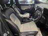 USED 2020 70 KIA SPORTAGE 1.6 T-GDi GT-Line SUV 5dr Petrol Manual Euro 6 (s/s) (174 bhp) 