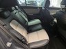 USED 2020 70 KIA SPORTAGE 1.6 T-GDi GT-Line SUV 5dr Petrol Manual Euro 6 (s/s) (174 bhp) 