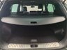 USED 2020 70 KIA SPORTAGE 1.6 T-GDi GT-Line SUV 5dr Petrol Manual Euro 6 (s/s) (174 bhp) 
