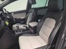 USED 2020 70 KIA SPORTAGE 1.6 T-GDi GT-Line SUV 5dr Petrol Manual Euro 6 (s/s) (174 bhp) 