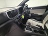 USED 2020 70 KIA SPORTAGE 1.6 T-GDi GT-Line SUV 5dr Petrol Manual Euro 6 (s/s) (174 bhp) 