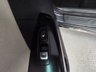 USED 2020 70 KIA SPORTAGE 1.6 T-GDi GT-Line SUV 5dr Petrol Manual Euro 6 (s/s) (174 bhp) 