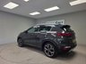 USED 2020 70 KIA SPORTAGE 1.6 T-GDi GT-Line SUV 5dr Petrol Manual Euro 6 (s/s) (174 bhp) 
