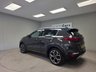 USED 2020 70 KIA SPORTAGE 1.6 T-GDi GT-Line SUV 5dr Petrol Manual Euro 6 (s/s) (174 bhp) 