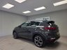 USED 2020 70 KIA SPORTAGE 1.6 T-GDi GT-Line SUV 5dr Petrol Manual Euro 6 (s/s) (174 bhp) 
