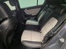 USED 2020 70 KIA SPORTAGE 1.6 T-GDi GT-Line SUV 5dr Petrol Manual Euro 6 (s/s) (174 bhp) 