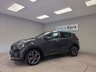 USED 2020 70 KIA SPORTAGE 1.6 T-GDi GT-Line SUV 5dr Petrol Manual Euro 6 (s/s) (174 bhp) 